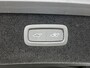 Polestar 3 Long Range Dual Motor Performance Plus I Pilot