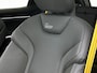 Polestar 3 Long Range Dual Motor Performance Plus I Pilot
