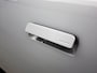 Polestar 3 Long Range Dual Motor Performance Plus I Pilot