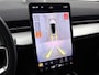 Polestar 3 Long Range Dual Motor Performance Plus I Pilot