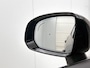 Volvo XC60 2.0 T6 Plug-in hybrid AWD Plus Dark