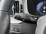 Volvo XC60 2.0 T6 Plug-in hybrid AWD Plus Dark