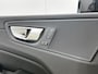 Volvo XC60 2.0 T6 Plug-in hybrid AWD Plus Dark