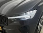 Volvo XC60 2.0 T6 Plug-in hybrid AWD Plus Dark