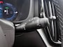 Volvo XC60 2.0 T6 Plug-in hybrid AWD Plus Dark