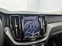 Volvo XC60 2.0 T6 Plug-in hybrid AWD Plus Dark