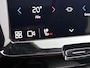 Volvo XC60 2.0 T6 Plug-in hybrid AWD Plus Dark