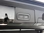Volvo XC60 2.0 T6 Plug-in hybrid AWD Plus Dark