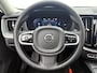 Volvo XC60 2.0 T6 Plug-in hybrid AWD Plus Dark