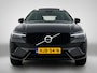 Volvo XC60 2.0 T6 Plug-in hybrid AWD Plus Dark