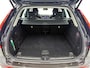Volvo XC60 2.0 T6 Plug-in hybrid AWD Plus Dark