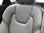 Volvo XC60 2.0 T6 Plug-in hybrid AWD Plus Dark