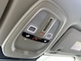 Volvo XC60 2.0 T6 Plug-in hybrid AWD Plus Dark