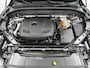 Volvo XC60 2.0 T6 Plug-in hybrid AWD Plus Dark