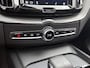 Volvo XC60 2.0 T6 Plug-in hybrid AWD Plus Dark