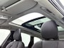 Volvo XC60 2.0 T6 Plug-in hybrid AWD Plus Dark