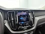 Volvo XC60 2.0 T6 Plug-in hybrid AWD Plus Dark