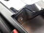 Volvo XC60 2.0 T6 Plug-in hybrid AWD Plus Dark