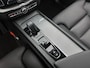 Volvo XC60 2.0 T6 Plug-in hybrid AWD Plus Dark