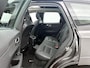 Volvo XC60 2.0 T6 Plug-in hybrid AWD Plus Dark