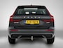 Volvo XC60 2.0 T6 Plug-in hybrid AWD Plus Dark