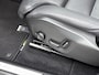 Volvo XC60 2.0 T6 Plug-in hybrid AWD Plus Dark