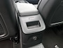 Volvo XC60 2.0 T6 Plug-in hybrid AWD Plus Dark