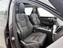 Volvo XC60 2.0 T6 Plug-in hybrid AWD Plus Dark