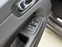 Volvo XC60 2.0 T6 Plug-in hybrid AWD Plus Dark