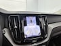 Volvo XC60 2.0 T6 Plug-in hybrid AWD Plus Dark