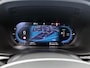 Volvo XC60 2.0 T6 Plug-in hybrid AWD Plus Dark