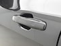 Volvo XC60 2.0 T6 Plug-in hybrid AWD Plus Dark