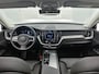 Volvo XC60 2.0 T6 Plug-in hybrid AWD Plus Dark