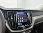 Volvo XC60 2.0 T6 Plug-in hybrid AWD Plus Dark