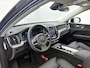 Volvo XC60 2.0 T6 Plug-in hybrid AWD Plus Dark