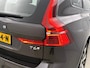 Volvo XC60 2.0 T6 Plug-in hybrid AWD Plus Dark