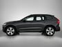 Volvo XC60 2.0 T6 Plug-in hybrid AWD Plus Dark