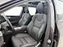 Volvo XC60 2.0 T6 Plug-in hybrid AWD Plus Dark