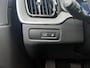 Volvo XC60 2.0 T6 Plug-in hybrid AWD Plus Dark
