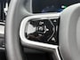 Volvo XC60 2.0 T6 Plug-in hybrid AWD Plus Dark