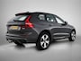 Volvo XC60 2.0 T6 Plug-in hybrid AWD Plus Dark