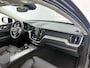 Volvo XC60 2.0 T6 Plug-in hybrid AWD Plus Dark