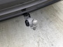 Volvo XC60 2.0 T6 Plug-in hybrid AWD Plus Dark