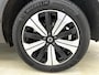 Volvo XC60 2.0 T6 Plug-in hybrid AWD Plus Dark