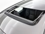 Volvo XC60 2.0 T6 Plug-in hybrid AWD Plus Dark