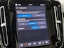 Volvo EC40 Extended Plus 82 kWh | SOH 99% | ACC | Trekhaak | Getint Glas