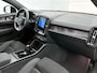 Volvo EC40 Extended Plus 82 kWh | SOH 99% | ACC | Trekhaak | Getint Glas