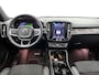 Volvo EC40 Extended Plus 82 kWh | SOH 99% | ACC | Trekhaak | Getint Glas