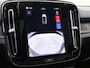 Volvo EC40 Extended Plus 82 kWh | SOH 99% | ACC | Trekhaak | Getint Glas