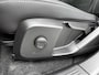 Volvo EC40 Extended Plus 82 kWh | SOH 99% | ACC | Trekhaak | Getint Glas